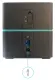 Huawei Home Wifi Router B529s-23a [ Modified ] [ Unlock Data Unlimited ]. 
