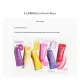 LANEIGE | Lip Glowy Balm (10g). 