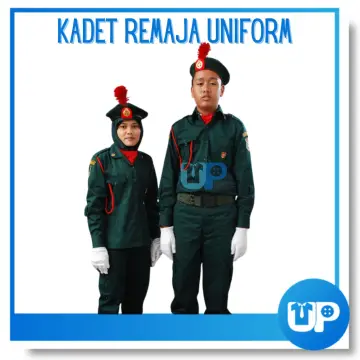 Beli Set Baju Sekolah Lelaki Pada Harga Terendah Lazada Com My