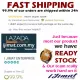 2 Units Samsung MLT-D111L / MLT-D111S / MLT-D111XL Compatible Toner Cartridge (80% More Print) For Samsung Xpress M2022 / M2022W / M2020 / M2021 / Xpress M2020W / M2021W / M2070 / M2071 / M2070W / M2071W / M2070F / M2071FH Printer Toner. 