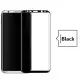 9H Tempered Glass Film Screen Protector For Samsung Galaxy S8 Plus 6.2inch. 