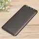 9H Tempered Glass Film Screen Protector For Samsung Galaxy S8 Plus 6.2inch. 