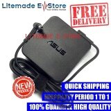 asus n53sv-a1charger asus n53sv-a1charger