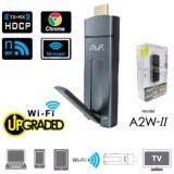 miracast receiver