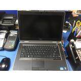 dell latitude e6420 i7