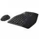 Logitech MK850 Performance Wireless Keyboard and Mouse Combo. 