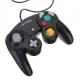 Retrolink Nintendo Gamecube New NGC GC USB Wired Controller for PC MAC Computer Pad (Black) -. 