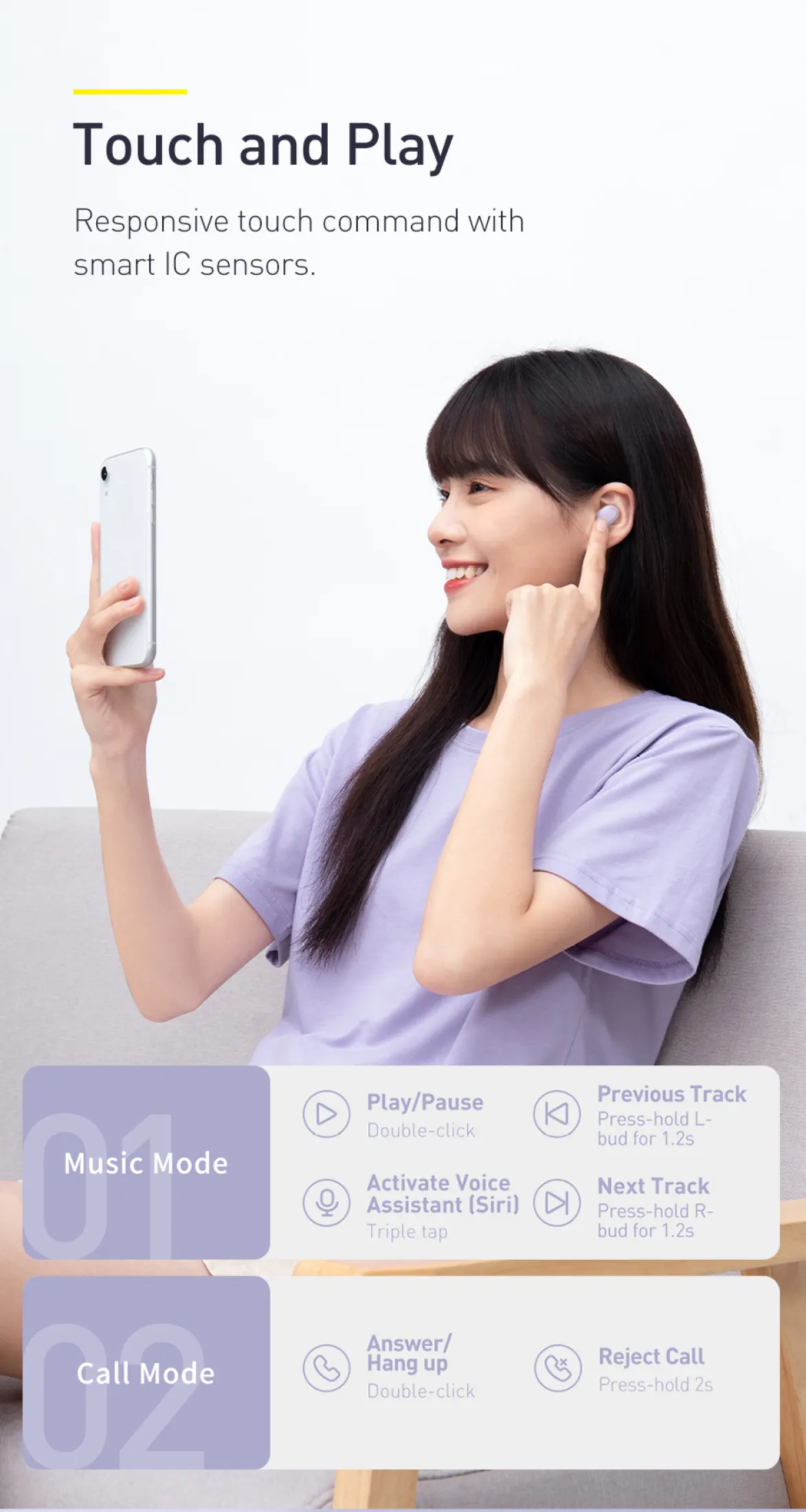 Hình ảnh sản phẩm