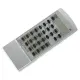 New remote control for pioneer CD Player CU-PD043 PW1056 PD-202 PD8070 P6050 9700 PD2000 PD-10 T04 T05 06 07 cx6O. 