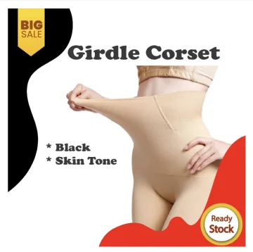 Beli Bengkung Kurus Pada Harga Terendah Lazada Com My
