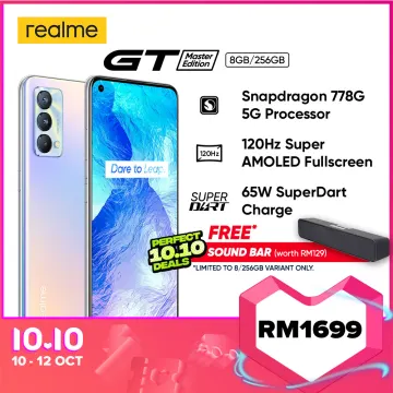 Beli Telefon Realme Murah Pada Harga Terendah Lazada Com My