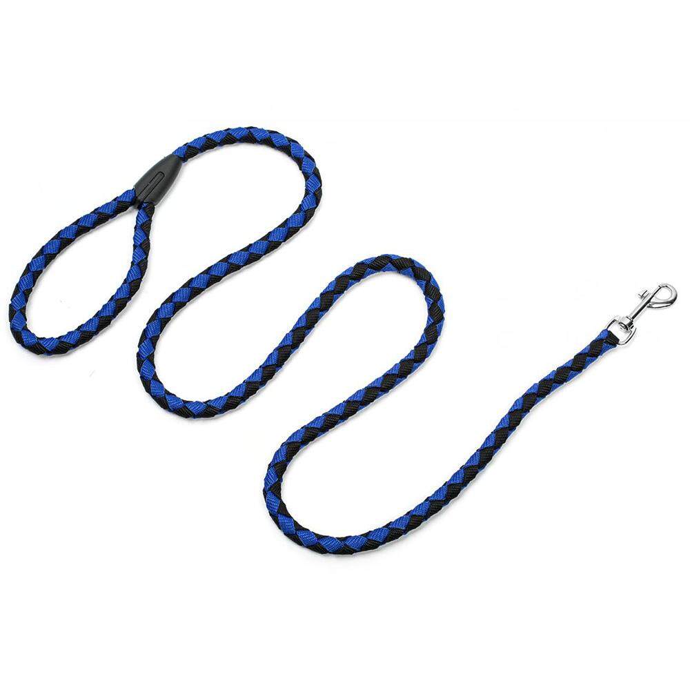 flexi 12 running slow flexi 12 running slow