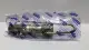 Pembuka Plug Spanar / Plug Opener Spanner 21mm -  Perodua Kancil , Proton Wira / Saga / Iswara / LMST / Iswara. 