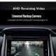 BAZOKA Android Player 2GB RAM 64 GB MEMORY  9" & 10" inch Quad Core Car Multimedia Android Player Wifi Stinger Sp Audio. 
