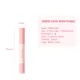 PINKFLASH ColorStay Waterproof Eyebrow Pomade Cream High Pigment. 