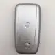 V360 100% Original Unlocked Fashion Motorola V360 Flip GSM Mobile Phone Cell Phone with Russia/Arabic Language Phones. 
