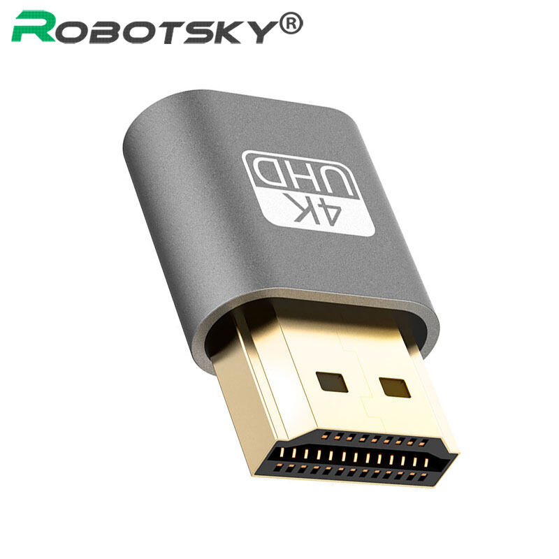 virtual dongle emulator mac virtual dongle emulator mac