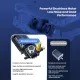 Walking treadmill walking pad running smart walking pad fitness walking machine ultra-thin indoor running walking machin. 