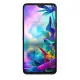 Original LG G8X ThinQ 4G LTE Mobile Phone 6.4'' G850UM G850EMW Android SmartPhone 6GB+128GB 25MP Camera NFC Unlocked CellPhone. 