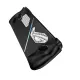 For ASUS ROG Ally Silicone Protective Case for ROG Ally Gaming Machine Drop-proof Cases,soft and Non Deformable. 