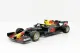 Bburago 1:43 F1 Red bull Team RB14 RB15 RB16 RB16b #3 #11 #33 Diecast Racing Car. 