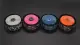 Supacaz Super handlebar tape original supacaz tape road bike bar tape. 