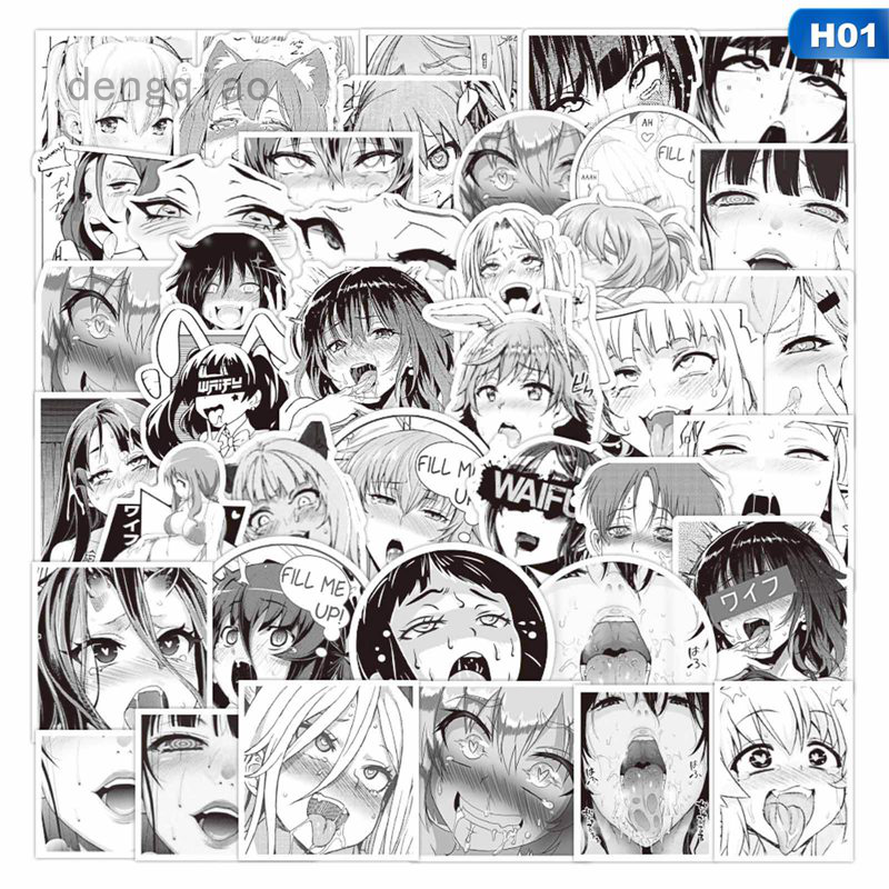 ahegao wallpaper color ahegao wallpaper color