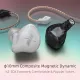 KZ EDX 1DD Dynamic In Ear Earphone HIFI DJ Monitor Earphones Earbud Sport Noise Cancelling Headset KZ ZST X ZSN PRO EDR1 ZAX ED9. 