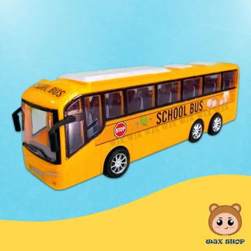 Beli bas sekolah murah Pada Harga Terendah  Lazada.com.my