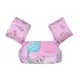Cute Frozen 2 Princess Disney Elsa Anna Baby Swimwear PAW Patrol Arm Ring Swimming Vest Foam Kids Safety Arm Circle Sleeves Life Jacket Float for 2-7 Yrs Toys for Girls/Boys. 