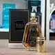 Khamrah EDP by Zaafaran Eau De Parfum Vanilla Sweet Warm Spicy Woody Fragrance For Men and Women 50ml. 