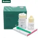 CRP GC Fuji 9 Dental Glass Inomer Cement Glue Crown Teeth Filling Material Permanent Adhesive SIc. 