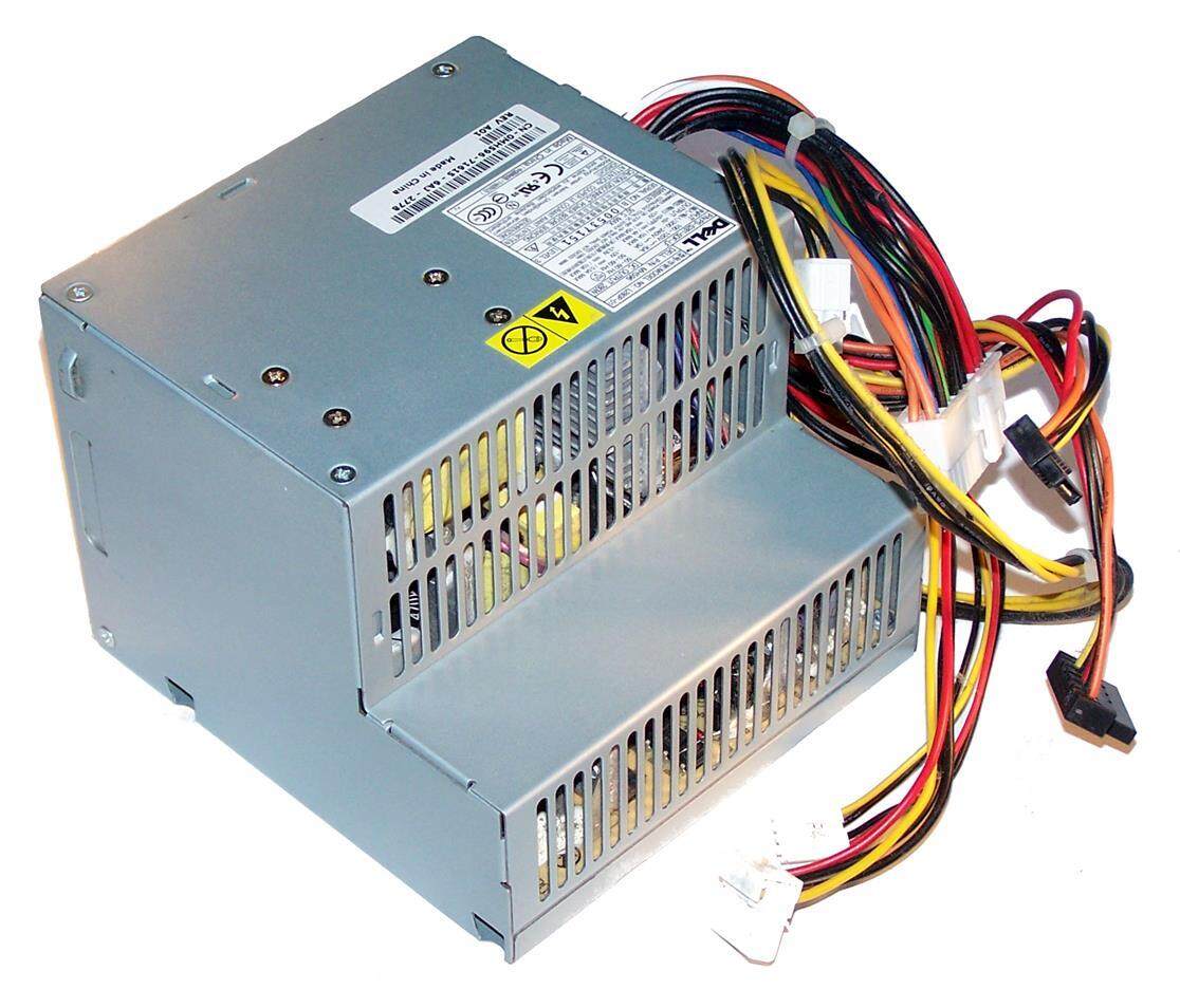 dell optiplex 210l specs dell optiplex 210l specs