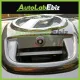 Perodua MYVI GEN 3 FL 2022 2023 H Spec PAL System HD 720p Reverse Parking Camera Socket Camera IN Player Plug and Play. 
