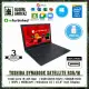 Toshiba Dynabook Satellite R35/M  Intel Core i5-4th Gen / 4GB DDR3 RAM / 500GB HDD / WEBCAM / WIFI / Windows 10 / 15.6" Inch display. 