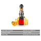 REDCHILI Screenless Filter Free Slow Juicer Juice Extractor Pengisar Buah Buahan (Less Oxidation, High Yield) Swiss Thomas. 