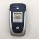 V360 100% Original Unlocked Fashion Motorola V360 Flip GSM Mobile Phone Cell Phone with Russia/Arabic Language Phones. 