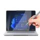 Tempered Glass for Microsoft Surface Laptop 1 2 3 4 13.5" Laptop 3 4 15inch Screen Protector For Surface Laptop Go 12.4'' Studio 14.4''. 