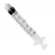 Disposable Syringe  SINGLE STERILE 1ML 3ML 3CC 5ML 5CC 10ML 10CC 20ML Luer Lock Luer Sip. 
