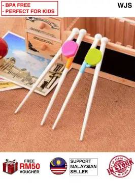 Beli Chopsticks Pink Pada Harga Terendah Lazada Com My
