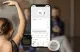 The new Dexcom G7. The most accurate CGM system. 