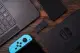 8Bitdo USB Wireless Bluetooth Adapter 2 Support PS3 Xbox one Controller to Switch for Windows, Mac, Raspberry Pi, Switch. 