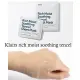 ★TOPKOREA★ The best facial mask sheet in Korea / Klairs rich moist soothing tencel facial mask / Medicube Deep vita c facial mask / Aprilskin Real calendula deep essesnce / TOPKOREA / Shipping from korea. 