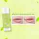 Mentholatum Natural Treatment Lipbalm Fragrance Free. 