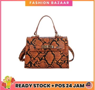Beli Beg Tangan Silang Murah Pada Harga Terendah Lazada Com My