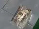 SEAT LOCK SEAT CATCH 135LC LC135 LC 135 V1 V2 V3 V4 V5 V6 V7 / Y15 V1 V2 / Y15ZR ORIGINAL YAMAHA & COPY. 
