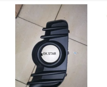 Beli Cover Sport Light Myvi Pada Harga Terendah Lazada Com My