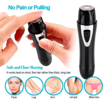 Beli Gw Electric Pada Harga Terendah Lazada Com My