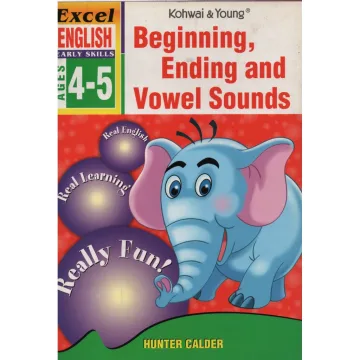 Beli The Beginning After The End Book Pada Harga Terendah Lazada Com My