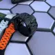 UAG CIVILIAN Straps for Apple Watch 7/6/SE/5/4/3/2/1 iWatch Series 38/40/41mm 42/44/45/49mm Watch Straps. 